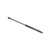 Sprężyna gazowa 275mm 100N Stabilus 321176