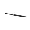 Sprężyna gazowa 275mm 100N Stabilus 321176