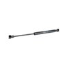 Sprężyna gazowa 275mm 50N typ C Stabilus