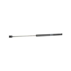 Sprężyna gazowa 502mm 230N Stabilus 4161AB