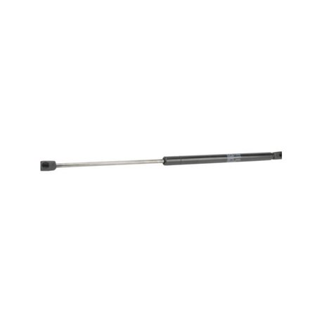 Sprężyna gazowa 502mm 230N Stabilus 4161AB