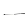 Sprężyna gazowa 502mm 230N typ C Stabilus