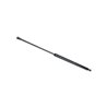 Sprężyna gazowa 540mm 440N Stabilus 4593VX