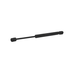 Sprężyna gazowa 286mm 300N Stabilus 475017