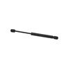 Sprężyna gazowa 286mm 300N Stabilus 475017
