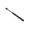 Sprężyna gazowa 286mm 300N Stabilus 475017