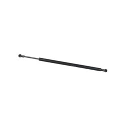 Sprężyna gazowa 501mm 300N Stabilus 477249