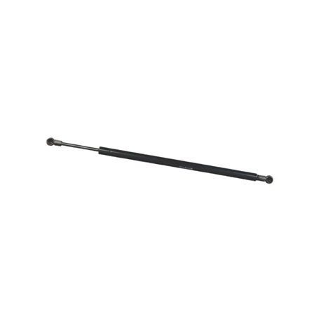 Sprężyna gazowa 501mm 300N Stabilus 477249