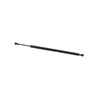 Sprężyna gazowa 501mm 300N Stabilus 477249