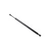 Sprężyna gazowa 501mm 300N Stabilus 477249
