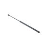 Sprężyna gazowa 825mm 1000N Stabilus 547799