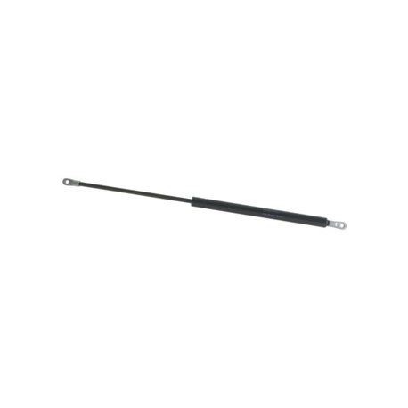 Sprężyna gazowa 599,5mm 150N typ C Stabilus
