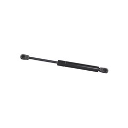 Sprężyna gazowa 276mm 100N Stabilus 592331