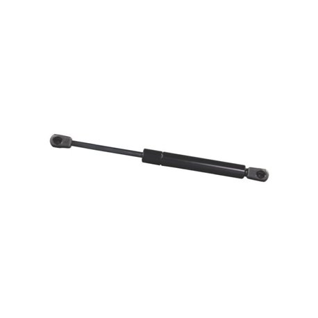 Sprężyna gazowa 276mm 100N Stabilus 592331