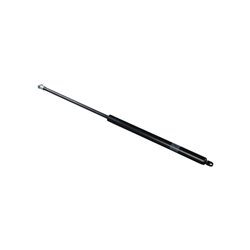 Sprężyna gazowa 276mm 100N Stabilus 592331