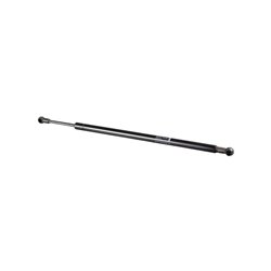 Sprężyna gazowa 505mm 200N Stabilus 5951DM