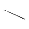 Sprężyna gazowa 505mm 200N Stabilus 5951DM