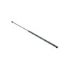 Sprężyna gazowa 730mm 150N Stabilus 6148YB