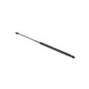 Sprężyna gazowa 546mm 140N Stabilus 620319
