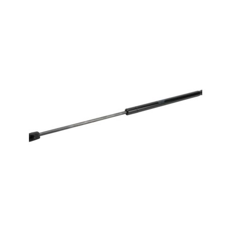 Sprężyna gazowa C Stabilus Stabilus 6205YG