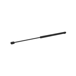 Sprężyna gazowa 519mm 270N Stabilus 666386