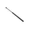 Sprężyna gazowa 519mm 270N Stabilus 666386