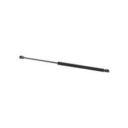 Sprężyna gazowa 551mm 100N Stabilus 667110