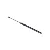 Sprężyna gazowa 551mm 100N Stabilus 667110