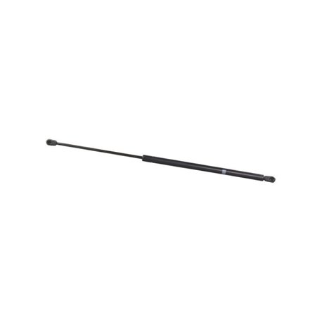 Sprężyna gazowa 640mm 200N Stabilus 709573