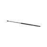 Sprężyna gazowa 640mm 200N typ C Stabilus