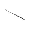 Sprężyna gazowa 640mm 200N Stabilus 709573