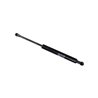 Sprężyna gazowa 329mm 260N Stabilus 7251MJ