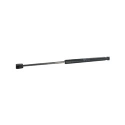 Sprężyna gazowa 405mm 150N Stabilus 752827