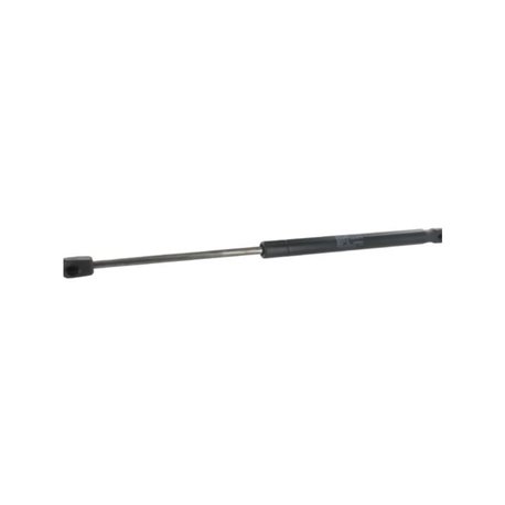 Sprężyna gazowa 405mm 150N Stabilus 752827