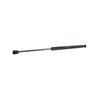 Sprężyna gazowa 405mm 150N typ C Stabilus