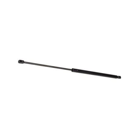 Sprężyna gazowa 685,5mm 450N Stabilus 7621HT
