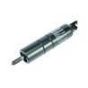 Sprężyna gazowa 150mm Stabilus 803554