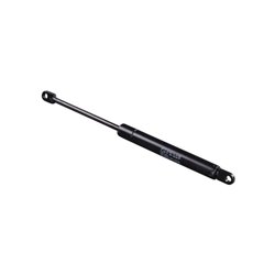 Sprężyna gazowa 150mm Stabilus 803554