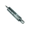 Sprężyna gazowa 150mm Stabilus 803554