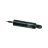 Sprężyna gazowa 150mm Stabilus 803554