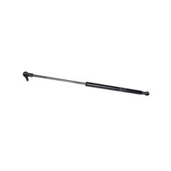 Sprężyna gazowa 502mm 230N Stabilus 8243NU