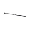 Sprężyna gazowa 502mm 230N Stabilus 8243NU