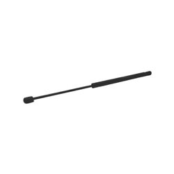 Sprężyna gazowa 486mm 200N Stabilus 841323