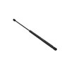 Sprężyna gazowa 486mm 200N Stabilus 841323