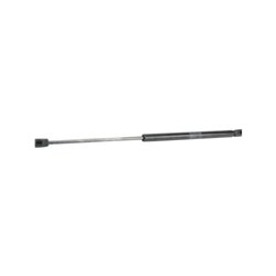 Sprężyna gazowa 486mm 500N Stabilus 841358