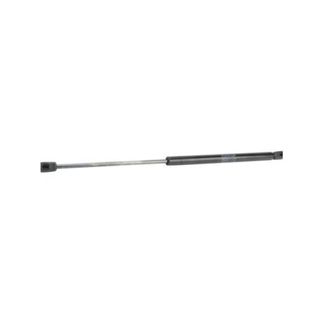 Sprężyna gazowa 486mm 500N Stabilus 841358