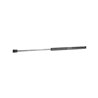 Sprężyna gazowa 486mm 500N Stabilus 841358