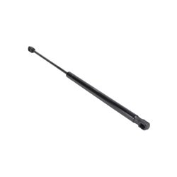 Sprężyna gazowa C Stabilus Stabilus 8508TB