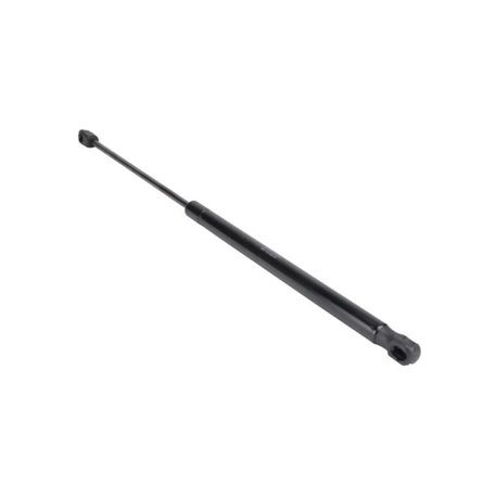 Sprężyna gazowa C Stabilus Stabilus 8508TB