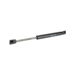 Sprężyna gazowa 276mm 200N Stabilus 8618EV